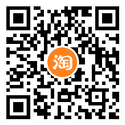 1653980965900094.png 202205311502505659.png