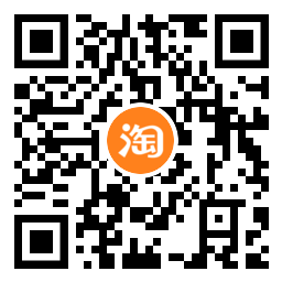 1654149363810569.png 202206021350058641.png