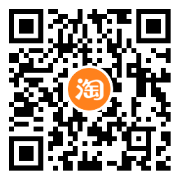 1654158433354537.png 202206021429028207.png