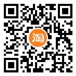 1654248061428769.png 202206031713284245.png