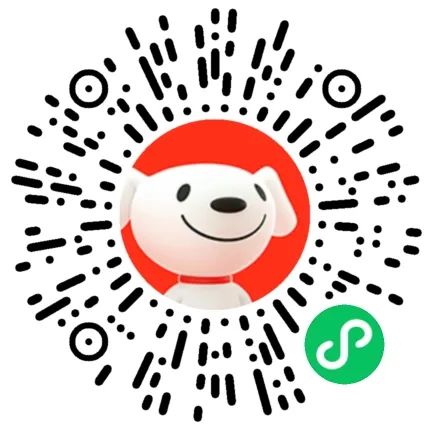 1654255799726998.jpeg 1654255799726998.jpeg