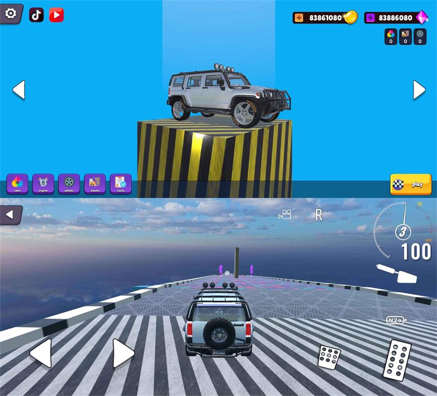 1654393065761874.jpg b9edbff2df879.jpg