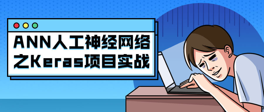 1654419979669508.png 3.png