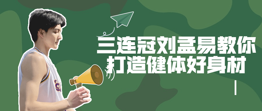 1654420021999693.png 5.png