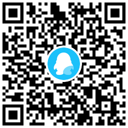 1654501081987482.png QRCode_20220606153741.png