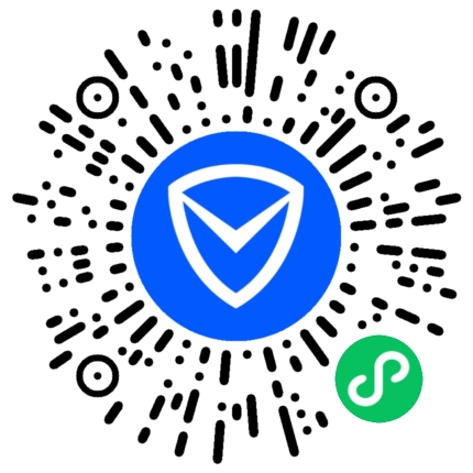 1654572769756928.jpg 1654572769756928.jpg