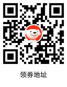 1654579702671276.png QRCode_20220607132816.png