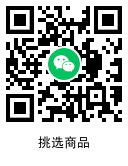 1654579743721867.png QRCode_20220607132855.png