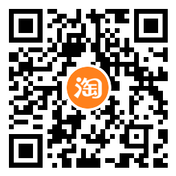 1654757827151386.png QRCode_20220609144622.png