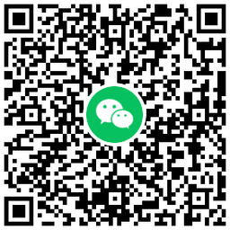 1654766182981561.png 202206091712377712.png