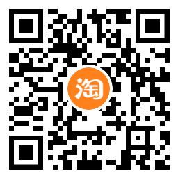 1654846659810972.png 202206101520545925.png