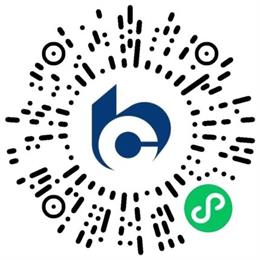 1654911118645592.jpeg 202206110929579215.jpeg