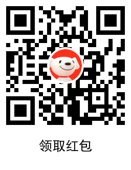 1654916419141741.png QRCode_20220611105959.png