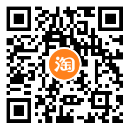 1654936177542138.png 202206111615106737.png