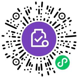 1654938959409043.jpeg 202206111707363910.jpeg