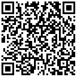 1654946637623488.png 微信图片_20220611192334.png