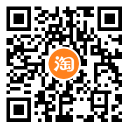 1655102864758253.png 202206131445134886.png