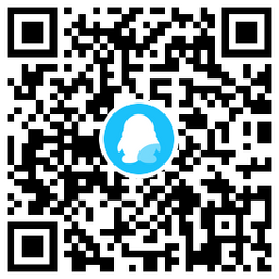 1655117533122770.png QRCode_20220613185211.png