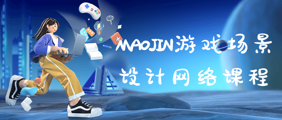 1655206586441385.png 2.png