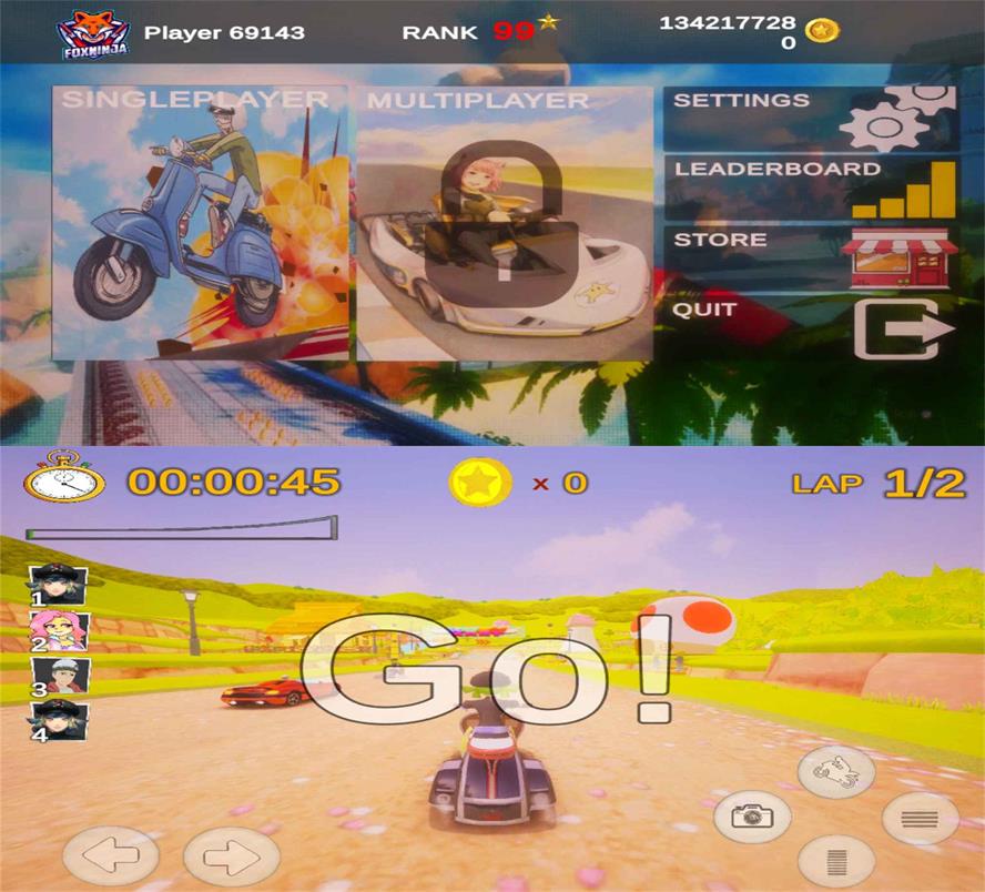 1655257753835273.jpg 41dc1378dfe25.jpg