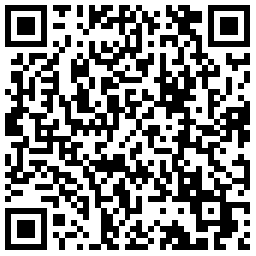 1655350933535424.png QRCode_20220616114212.png