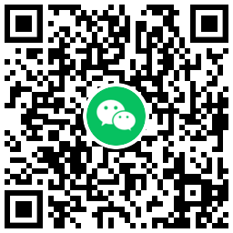 1655377541194131.png QRCode_20220616190540.png