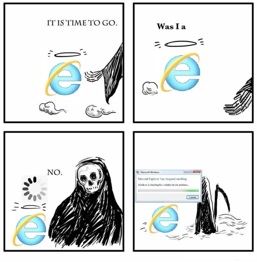 1655390102212230.png 6b6b793b-66e2-4860-bbd8-257e028da8da.png