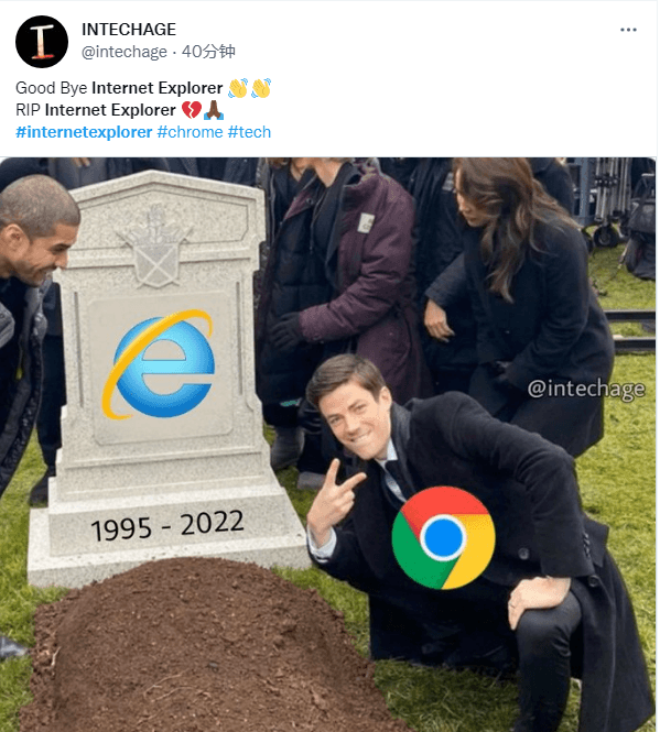 1655390118973457.png 3d57149f-1361-49b1-93a6-c00b776cb6f4.png