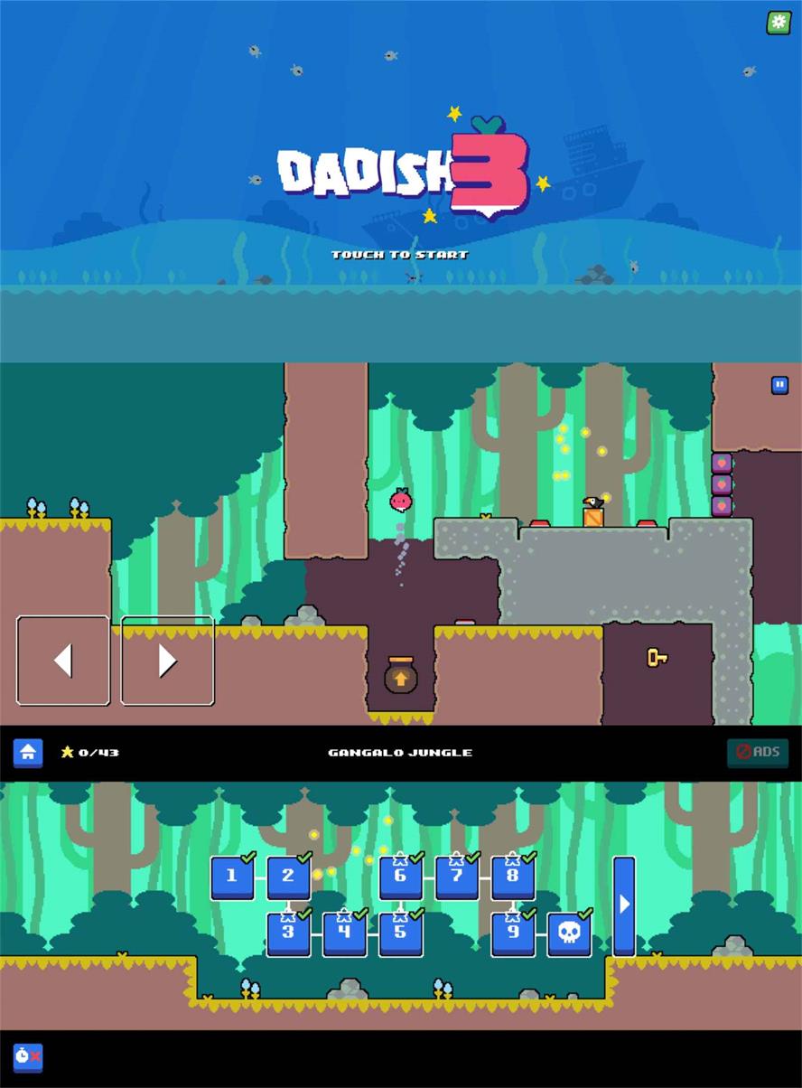 1655428839929910.jpg da0f0779edf82.jpg