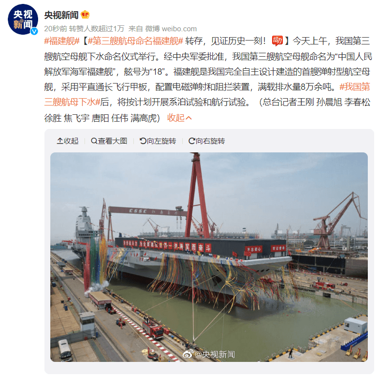 1655463450764867.png 8499c69a-e98b-41f8-a926-c7c6c043df39.png