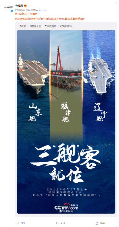 1655463495218896.png 01d57234-d227-4fed-b768-f6d05ecb9789.png