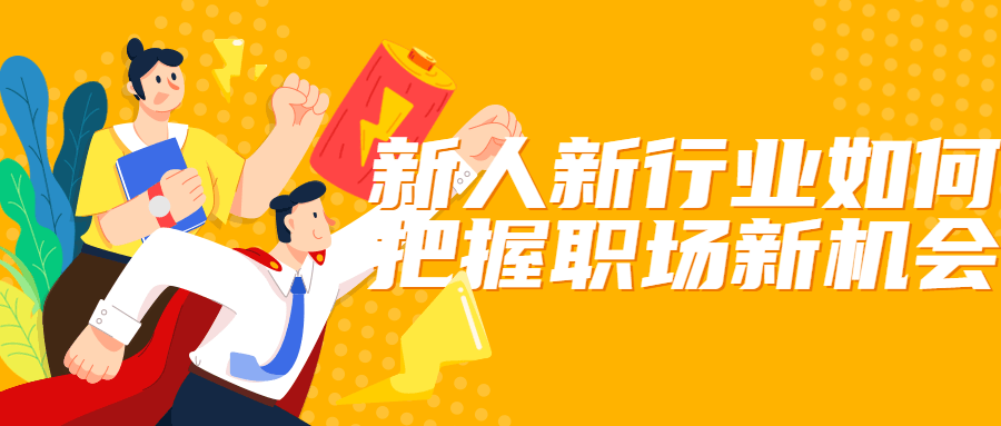 1655466456881647.png 2.png