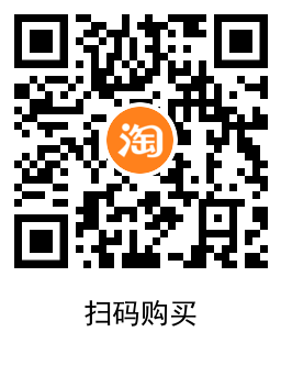 1655473604628460.png QRCode_20220617214640.png