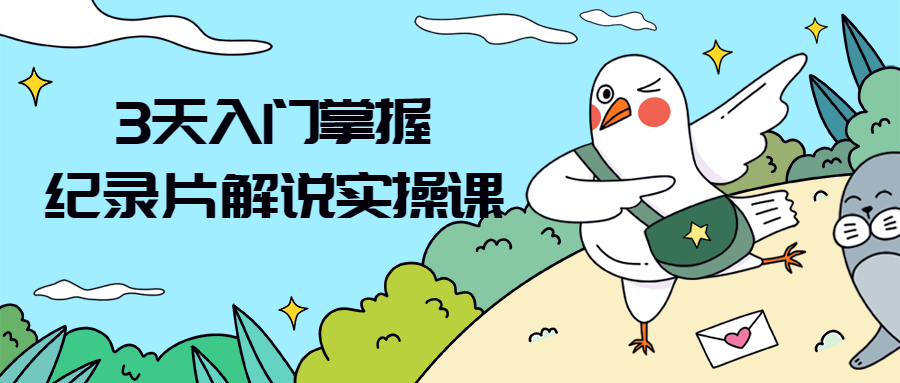 1655651790953195.png 1.png