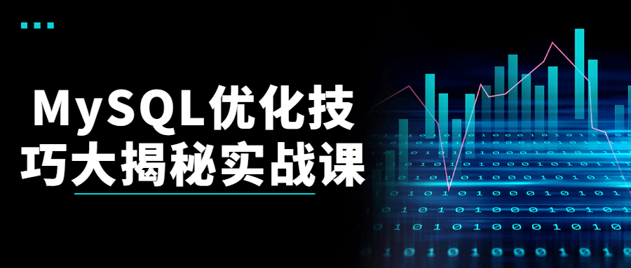 1655651810903602.png 2.png