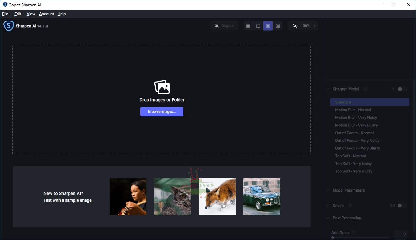 1655781421586090.png 2022-06-21_110734.png