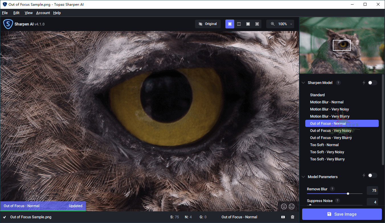 1655781424986564.png 2022-06-21_110850.png