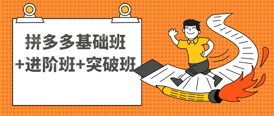 1655807098994992.png 1.png