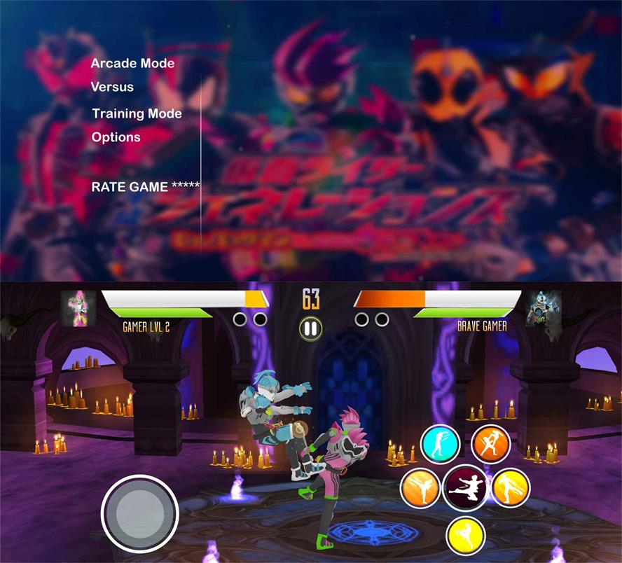 1656034151906831.jpg c02f7e925b972.jpg