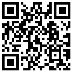 1656034751723924.png QRCode_20220624093715.png