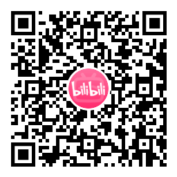 1656126631568950.png 202206251105385550.png