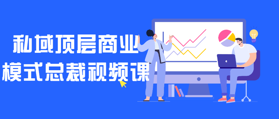 1656157048182278.png 2.png