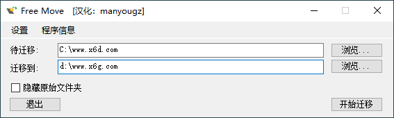 1656224288626578.png 2022-06-26_141052.png