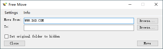 1656224338139066.png 2022-06-26_141843.png