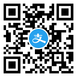 1656415614411978.png 202206281907428344.png