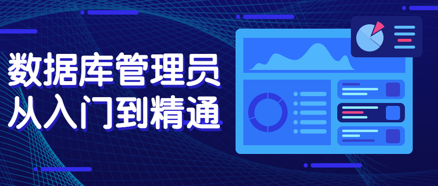 1656498628919474.png 1.png