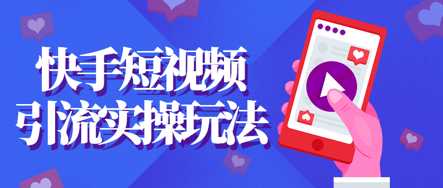 1656498646278260.png 2.png