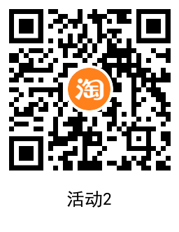 1656501652968140.png 202206291916376656.png