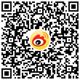 1656556566881652.png 202206241820136964.png