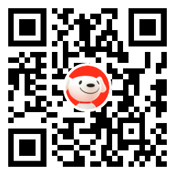 1656576592765575.png 202206301601516004.png